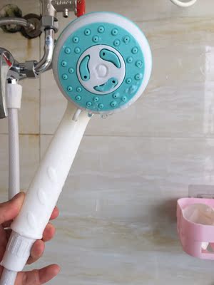 揭秘万家乐JSQ34-HI9热水器怎么样？一个月使用彻底后悔吗
