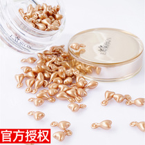 Australian eaoron essence capsule facial water Light Anti-Wrinkle moisturising whitening capsule bright white light spot repair 108 tablets