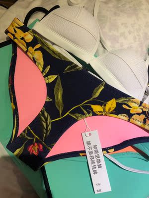 这是一个好评模板，不要看了下面都是废话。因为本仙女很懒不想每个宝贝都写好评所以才模仿网友的好评模板，但是这个宝贝不管是质量还是款式都是本仙女喜欢的如果不喜欢本仙女收到会很生气然后这个模板就会变成各种喋喋不体的吐槽，自然不会撒下这个好评给各位淘友一个参考。本宝贝还是极好的，来自一位懒省事的只爱购物不爱写评论只想换积分的仙女。