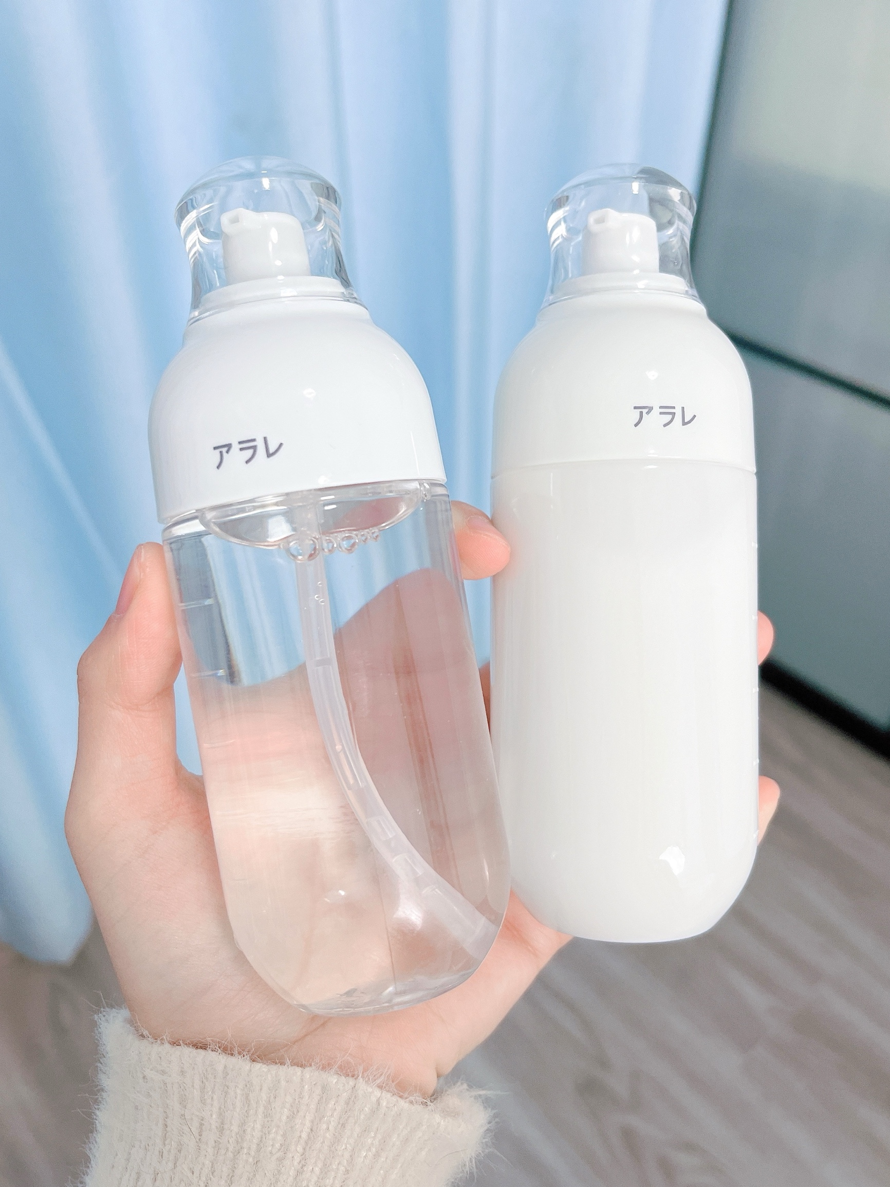 鱼子酱护肤品一套多少钱,鱼子酱护肤品怎么样