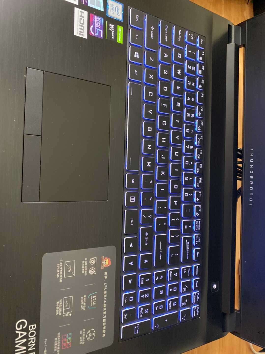 雷神911plus怎么样千万不要被忽悠了真相大揭秘