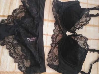 很喜欢 价格很合适 卖家很贴心 下次还会来的