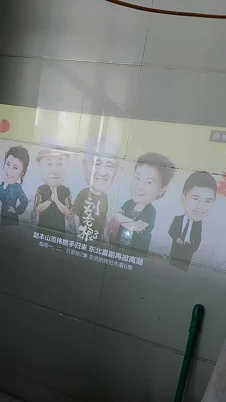 求助大家酷乐视JOY投影仪真的好吗?到底怎么样呢