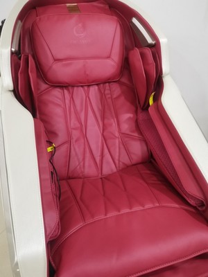 分析说奥佳华OG7515按摩椅怎么样？试用三个月彻底后悔？