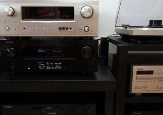 天龙 AVR-X2500H功放机怎么样质量究竟好还是差呢?!