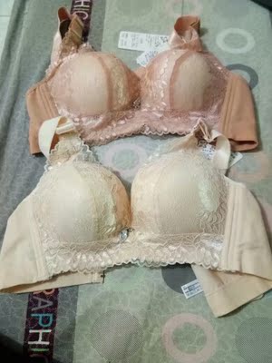 第二次买了，质量不错，穿着舒服。以后就在你家买了！有想买的美女们可以入手呦！