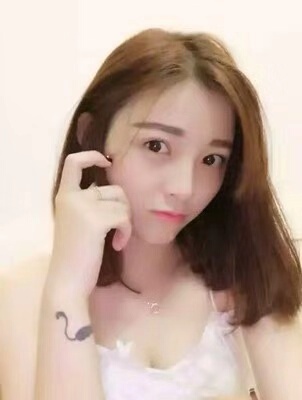 又用完一瓶，效果挺好的，我的改变挺明显的 ，现在更美了