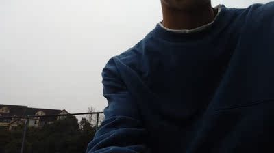 衣服质量挺好的，非常漂亮