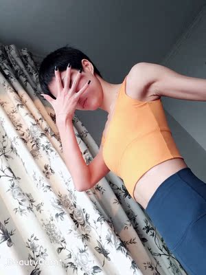 宝贝很杠杠满意&hellip;&hellip;穿起来代课真是美美哒！看图