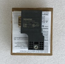 New Siemens 6ES7 9720BA52-0XA0 DP connector