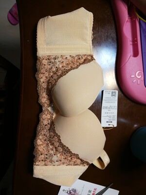 很好穿，值得购买！