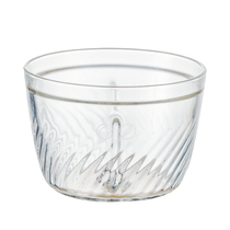 Accessories for the German CASO Kasseau Meat Grinder