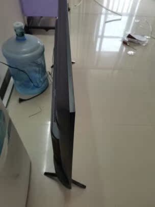 反馈康佳50D3怎么样呢?到底质量好不好？