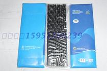 Straight shank lengthened twist drill bit lengthened drill 6-16 * 500mm long material 6542 Black diamond high price-performance ratio