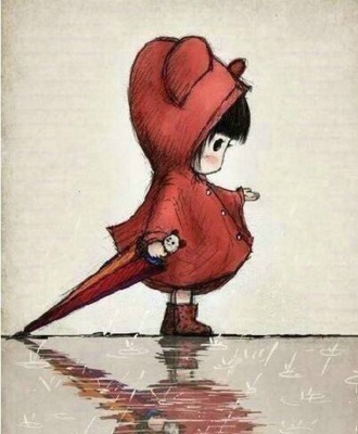 自从注册了淘宝、天猫、一直就不在意淘宝币和积分怎么用，后来知道了评论的重要性，晒图的重要性，还有晒视频！家里的东西大多都是在电商购买的，以来不用出门瞎逛，而来还能免去出门的后续琐事。真的天猫超市让我越来越懒，可是有什么办法呢，天猫的东西那么好，日期很新鲜，质量有保障，物流配送快捷，买生活用品假货风险很低，买大品牌比实体店折扣低，还送购物券和津贴，对我们真是太用心了。以前都没有认真评价过，以后需要还会回顾的。