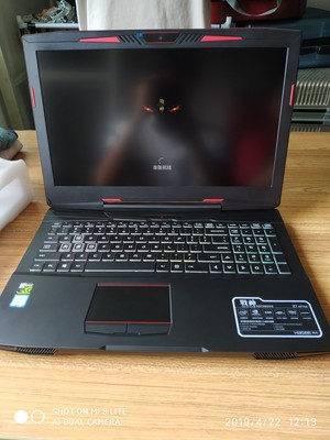 解说惠普15g对比华硕YX570笔记本电脑哪个好？老司机评测分析中