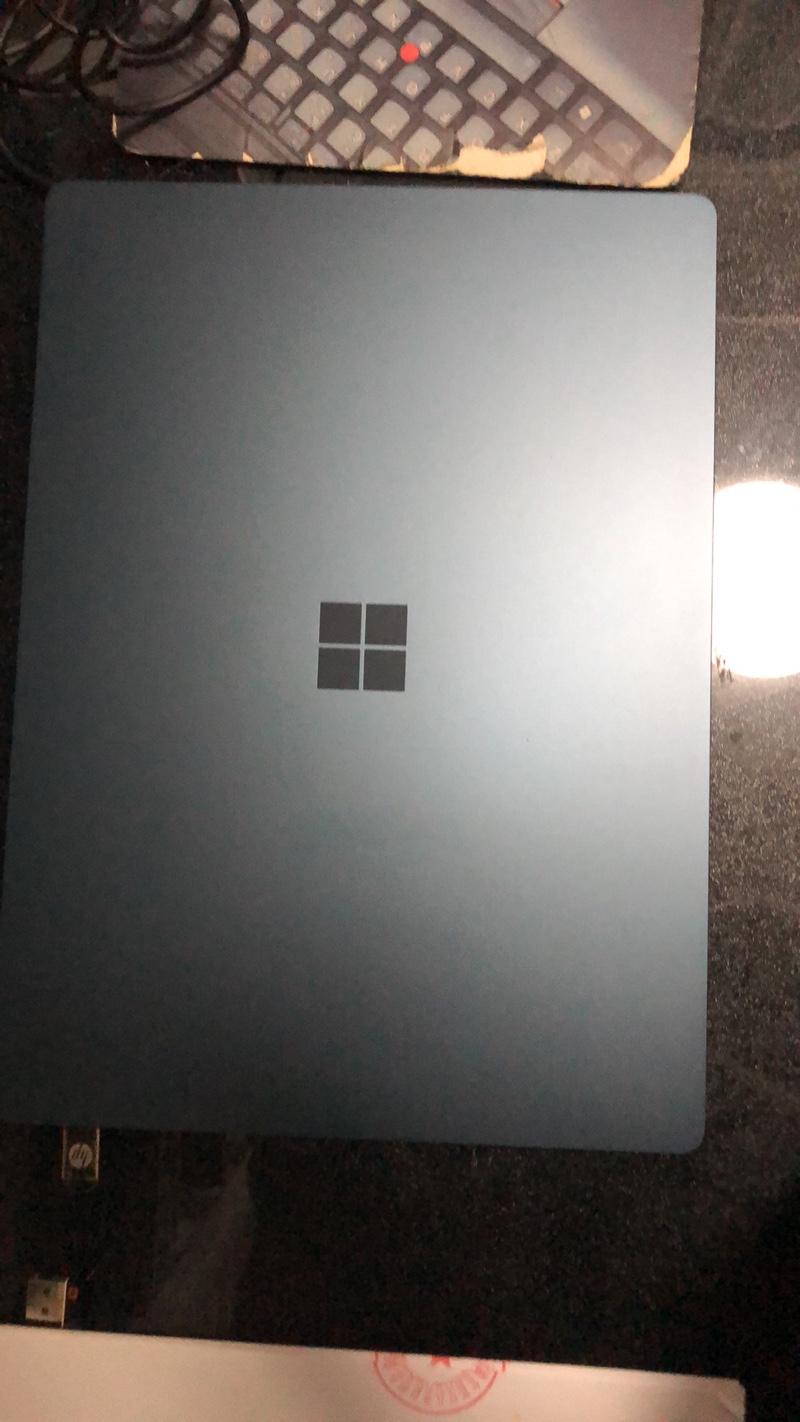 口碑评测:微软 Surface Laptop 3怎么样呢?质量真的好吗?