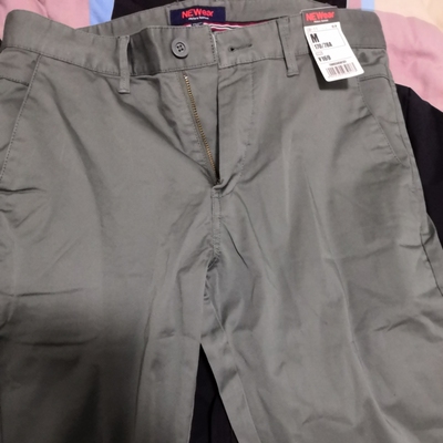 快递有这么快 大小很合适 材质摸着挺舒服的