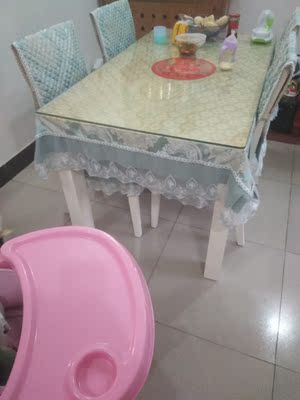 很不错的，我看了一个月，终于还是买了，不过东西超级好，我太喜欢了，想买的，别犹豫了，赶紧下手吧！