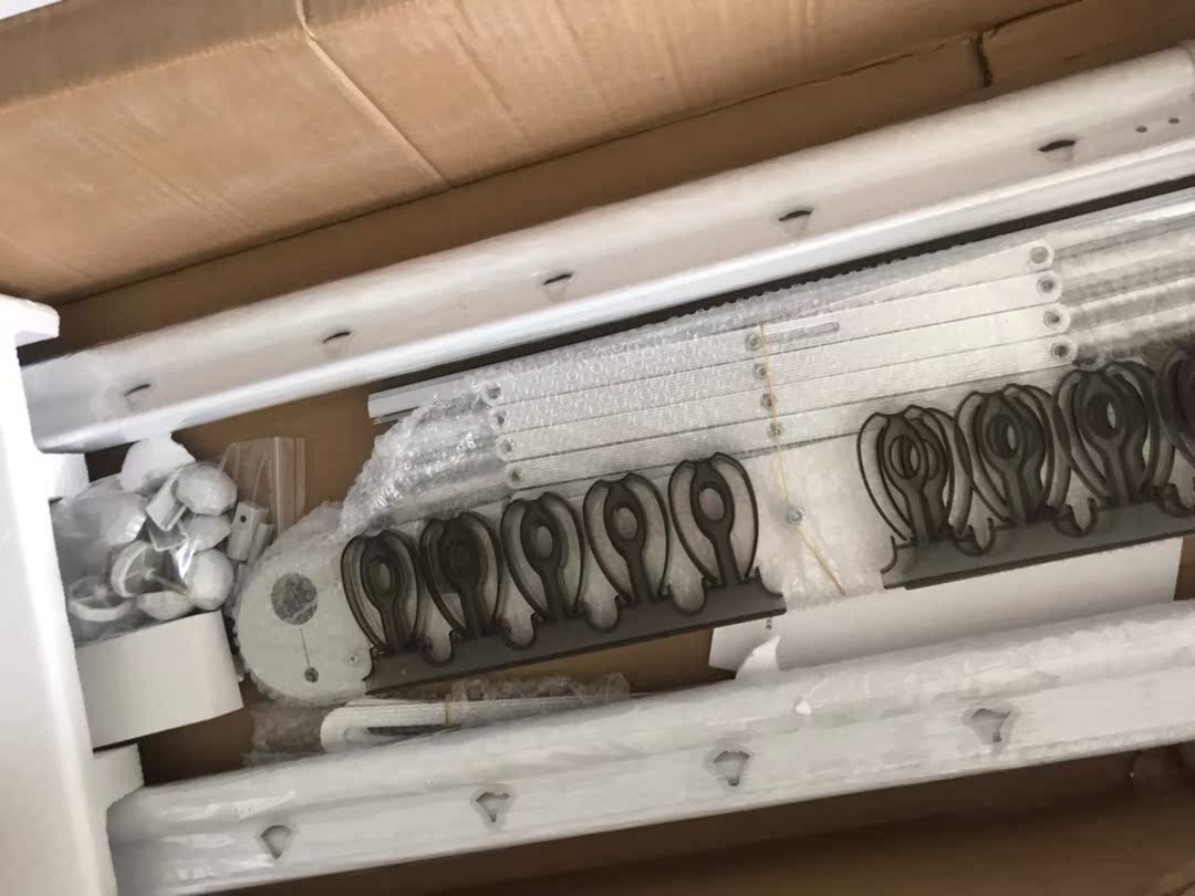 优缺点测评盼盼电动晾衣架怎么样??全面分析曝光