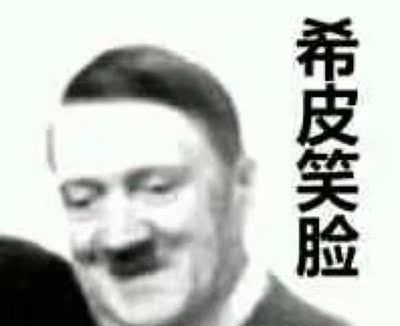 emmmmmmmmmmm有点色差 不过手感不错的 就酱。 emmmmmmmmmmm有点色差 不过手感不错的 就酱。