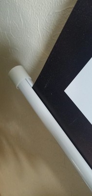 acer与坚果投影仪哪个好，口碑垃圾吗？听说有人后悔了?