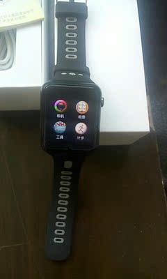 目前看来真实揭秘评测小寻儿童电话手表t1和s1哪个好，参数功能区别