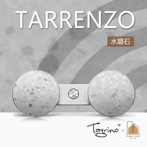 Tegrino Europe A8 sound mask water grinding stone universal a8 cover overdraft sound cloth sound box accessories pair