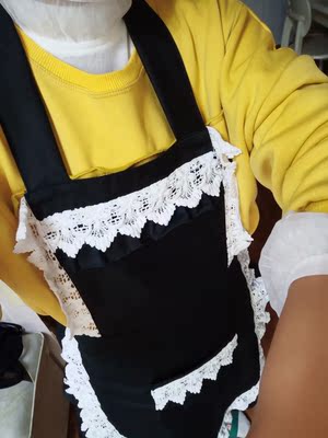 收到很喜欢，质量真的特别好，老公都觉得特别好看，推荐购买