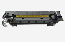 5501I Fuser compatible disassembly Machine 220V voltage