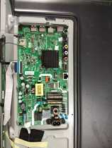 Original Skyworth 32E2A motherboard 5800-a8s470-1p00 with screen RDL320HY LD0