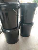 Thread oil Non-excavation wire drill pipe Drilling tool thread oil Non-excavation directional drilling rig special drill pipe thread oil