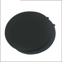 Gold sandpaper water sandpaper alumina water-resistant sandpaper dry and wet sandpaper polishing