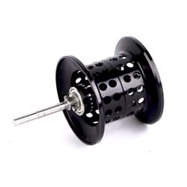 Light Wei Micro-Material Cup Road Water Drip Wheel Micro-Light Light Yellow Wheel Micro-Wheel Light Light Light Cup