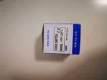 KEM Korea imported KDP-12GF-C