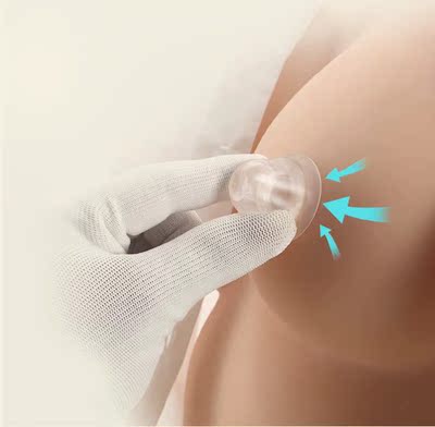 宝贝收到了，试用了一下，挺好，效果不错