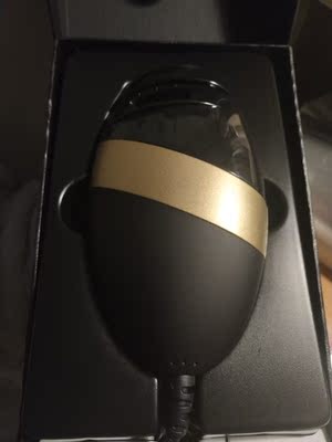 火爆的女友想种草silk’n丝可silkn Jewel光子脱毛仪，到底这个怎么样