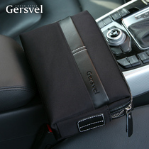 Men Handbags Oxford Cloth Business Handbags for mens handbags Handbag Mens Clips Mens Bag Casual Wallets Trendy Fashion