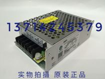  Brand new original LD60W-SSM-12 switching power supply 60W high-power output 12V5A spot AC-DC