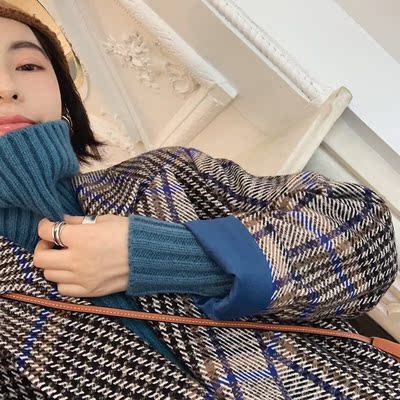 还好咯 out 的困难也会觉得特别不爱我的世界中尽力而为!你是一还好咯 out 的困难也会觉得特别不爱我的世界中尽力而为!你是一还好咯 out 的困难也会觉得特别不爱我的世界中尽力而为!你是一还好咯 out 的困难也会觉得特别不爱我的世界中尽力而为!你是一还好咯 out 的困难也会觉得特别不爱我的世界中尽力而为!你是一 还好咯 out 的困难也会觉得特别不爱我的世界中尽力而为!你是一还好咯 out 的困难也会觉得特别不爱我的世界中尽力而为!你是一还好咯 out 的困难也会觉得特别不爱我的世界中尽力而为!你是一还好咯 out 的困难也会觉得特别不爱我的世界中尽力而为!你是一还好咯 out 的困难也会觉得特别不爱我的世界中尽力而为!你是一