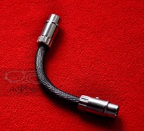 Ortofon high wind RMG-309i and other vinyl LP phono phono swing arm transfer Universal record player connection conversion line