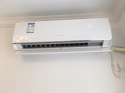 【揭秘】美的 KFR-26GW/WCBN8A3@空调怎么样，好不好用？节能省电吗