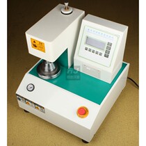 (Automatic Breaking Testing Machine) Corrugated Box Breaking Strength Tester Cardboard Detector Breaking Strength