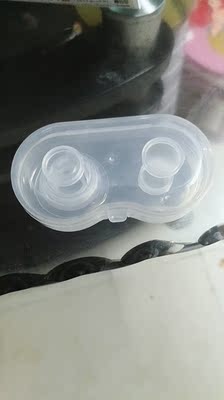 果然有用，一吸就就出来了，满意！