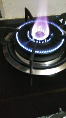 解说北菱燃气灶JZY/T-DA116怎么样,燃气灶好不好呢