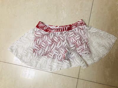 很喜欢，也几乎没有色差，质量很好，物流也超快的，谢谢卖家！