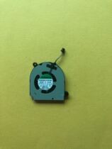 New DELL Latitude 13 5300 2-in-1 Original CPU Cooling Fan KC1WR