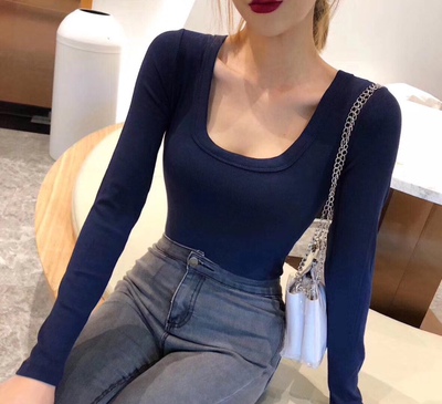 当大家看到我的这一篇评价时，表示我对产品是认可的，尽管我此刻的评论是复制粘贴的。这一方面是为了肯定商家的服务，另一方面是为了节省自己的时间，因为差评我会直接说为什么的。所以大家就当做是产品质量合格的意思来看就行了。最后祝店家越做越好，大家幸福平安，中华民族繁荣昌盛。