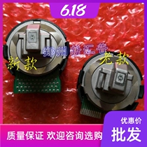 New original Fujitsu DPK700 printhead DPK710 DPK720 DPK6750 printhead needle
