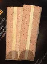 Refined Da original handle butterfly Liu Chengmin cork handle starting from 50 yuan Buy 10 get one free